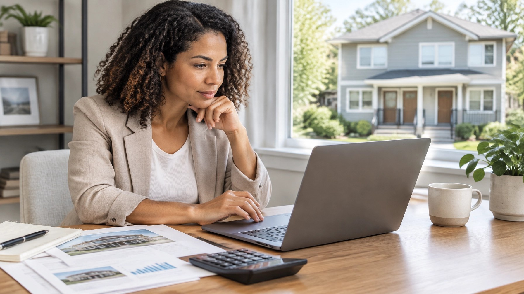 How to Run a Sensitivity Analysis on a Rental Property Before You Buy