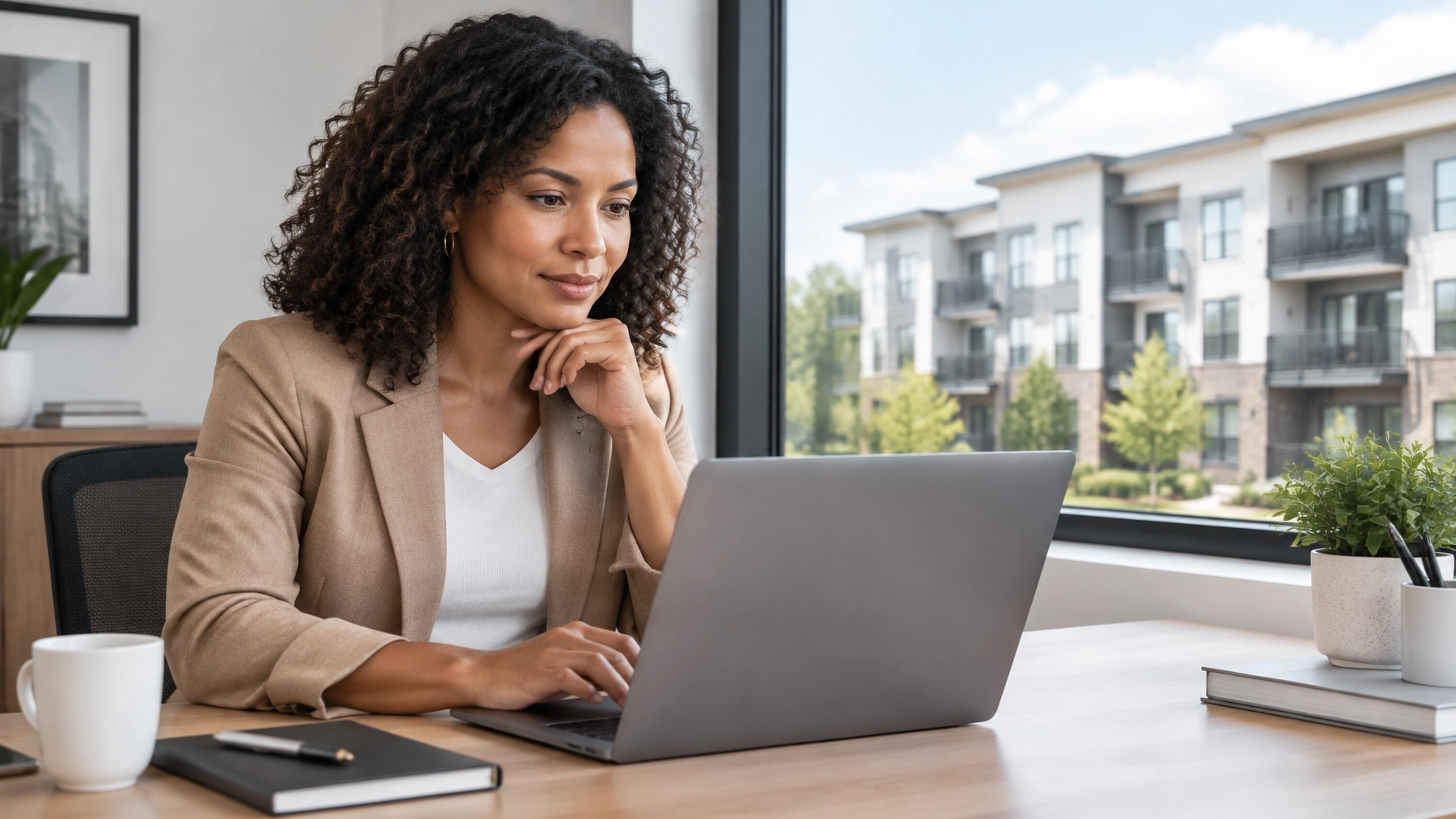 Real Estate Financial Modeling Software: Building Assumptions You Can Defend