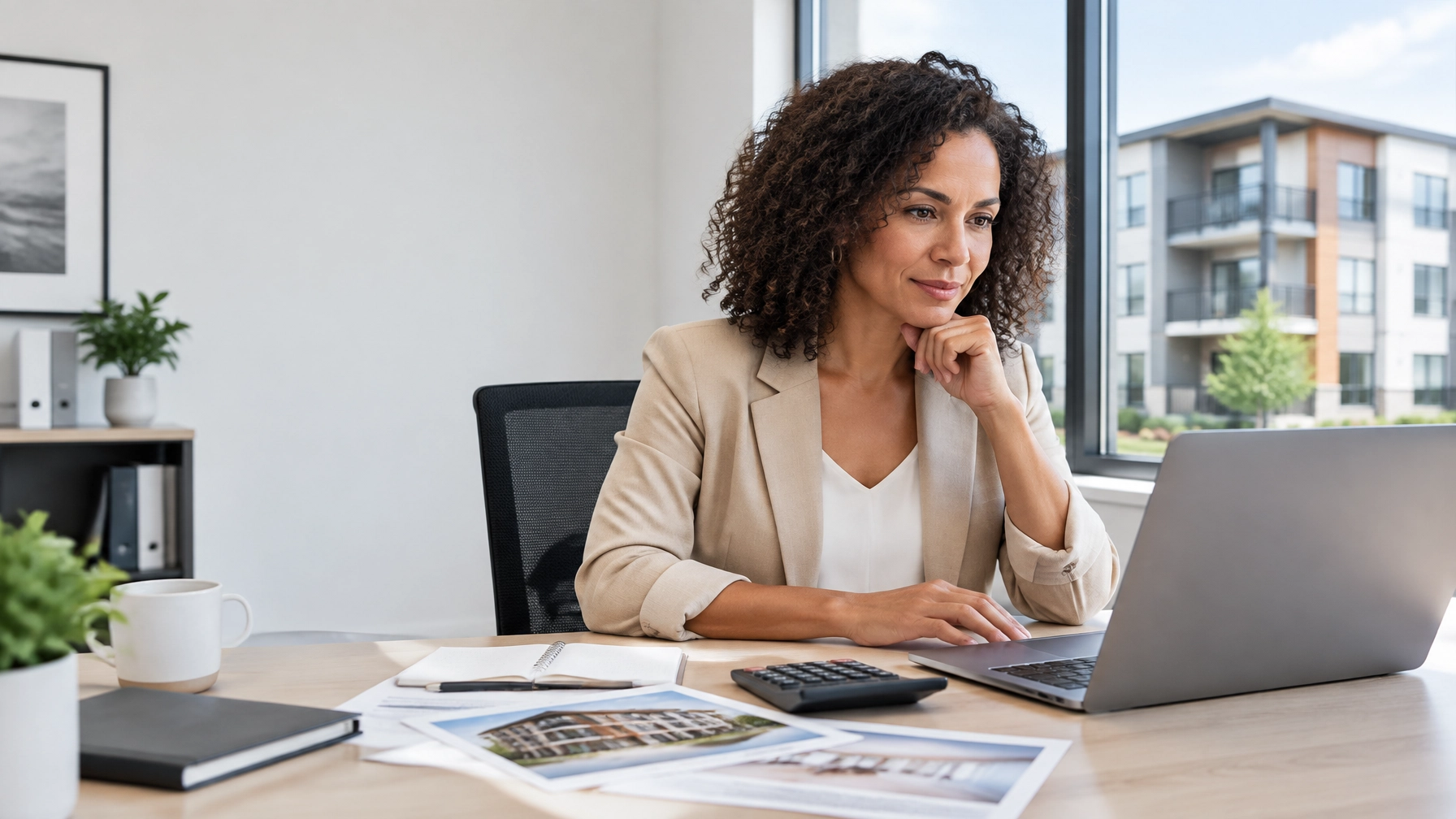 Real Estate Investment Analysis Software: How to Screen Deals Before You Commit