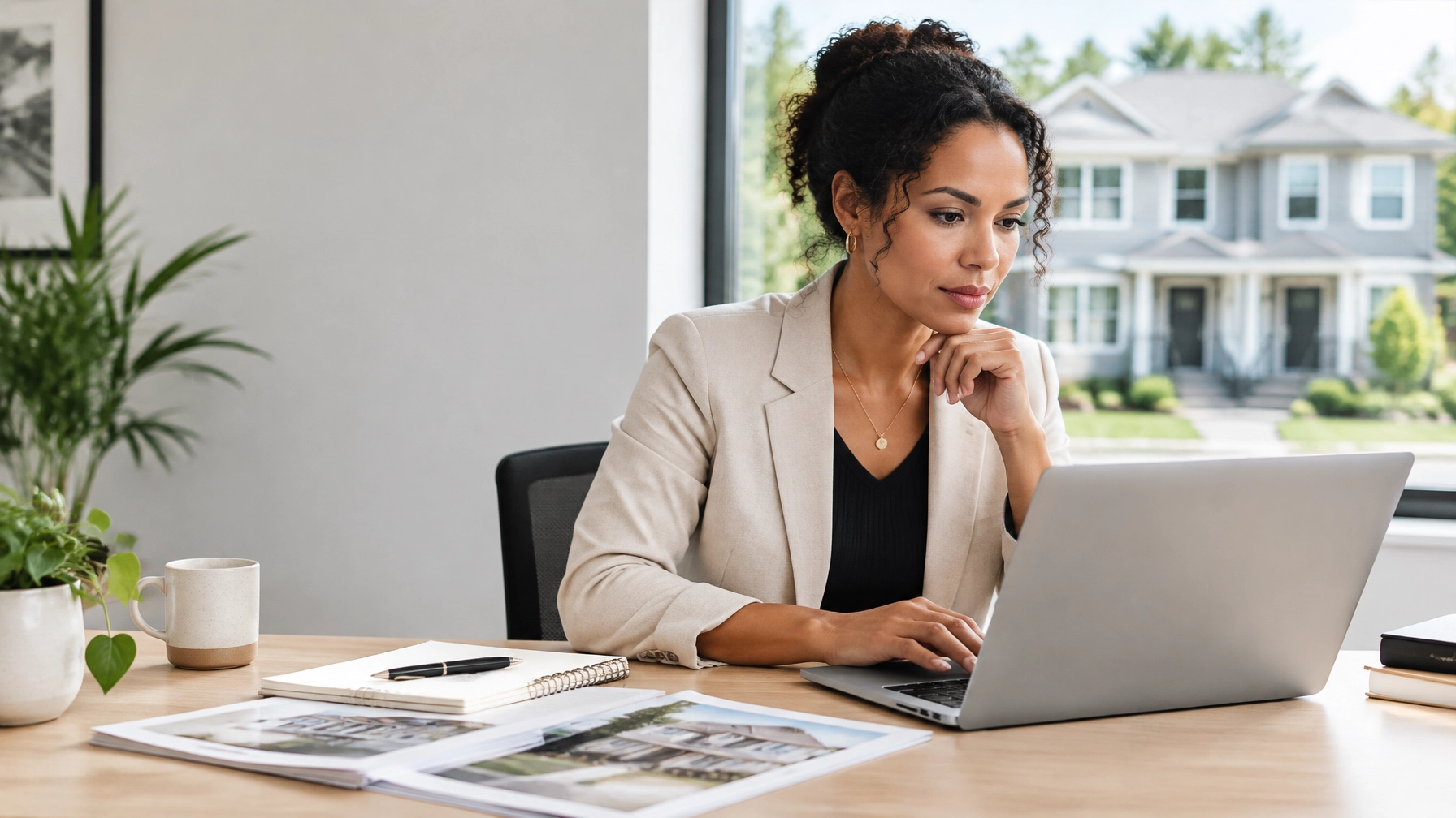 Rental Property Management Software: What It Should Do Beyond Collecting Rent