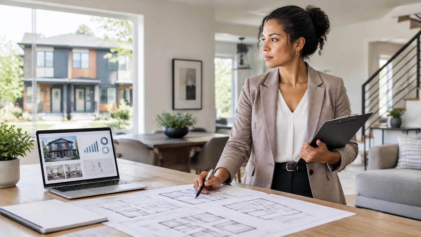 How to Build a Buy Box That Keeps You From Overpaying